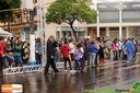 Filename=IMG_1530.jpg
Filesize=161KiB
Dimensions=790x526
Date added=Sep 07, 2014 IMG_1530.jpg