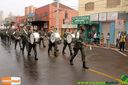 Filename=IMG_1549.jpg
Filesize=131KiB
Dimensions=790x526
Date added=Sep 07, 2014 IMG_1549.jpg