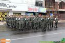 Filename=IMG_8969.jpg
Filesize=134KiB
Dimensions=790x527
Date added=Sep 09, 2014 IMG_8969.jpg