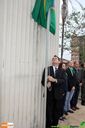Filename=IMG_8979.jpg
Filesize=168KiB
Dimensions=790x1185
Date added=Sep 09, 2014 IMG_8979.jpg