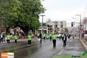 Filename=IMG_9017.jpg
Filesize=141KiB
Dimensions=790x527
Date added=Sep 09, 2014 IMG_9017.jpg