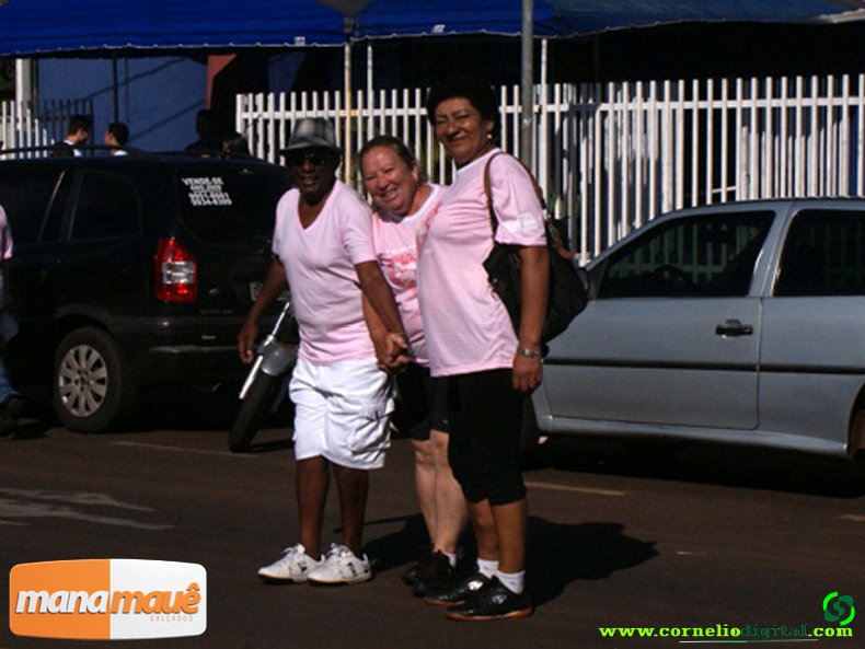 DSC08150.jpg