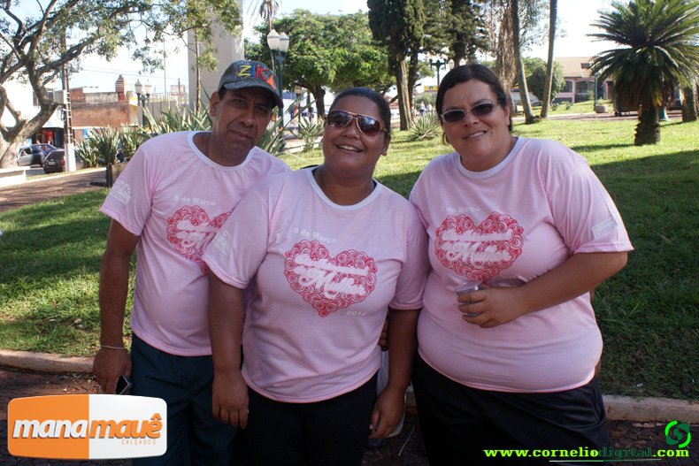 DSC08154.jpg