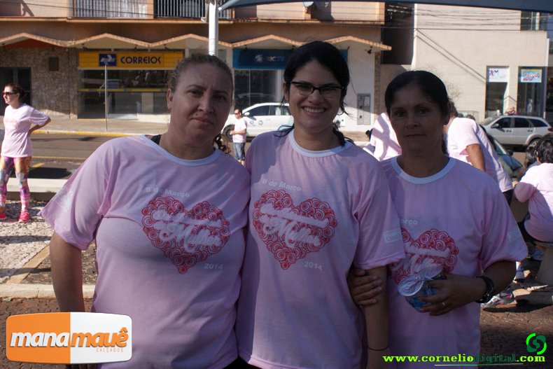 DSC08156.jpg