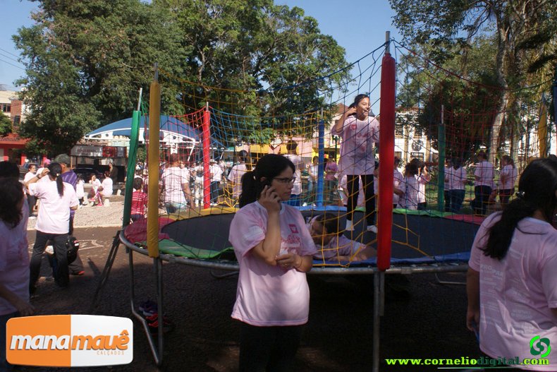 DSC08180.jpg