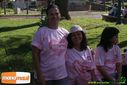 DSC08159.jpg