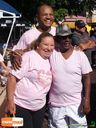 Filename=DSC08163.jpg
Filesize=61KiB
Dimensions=361x481
Date added=Mar 10, 2014 DSC08163.jpg
