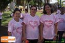DSC08164.jpg