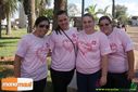 DSC08165.jpg