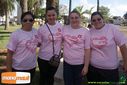 DSC08166.jpg