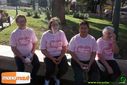 DSC08167.jpg