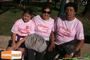 DSC08170.jpg