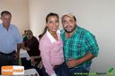 Filename=IMG_0025.jpg
Filesize=86KiB
Dimensions=790x526
Date added=Jun 09, 2014 IMG_0025.jpg
