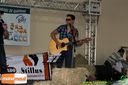Filename=IMG_0045.jpg
Filesize=103KiB
Dimensions=790x526
Date added=Jun 09, 2014 IMG_0045.jpg
