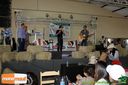 Filename=IMG_0046.jpg
Filesize=108KiB
Dimensions=790x526
Date added=Jun 09, 2014 IMG_0046.jpg