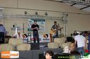 IMG_0047.jpg