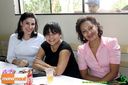 IMG_0053.jpg