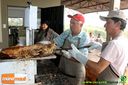 Filename=IMG_0064.jpg
Filesize=116KiB
Dimensions=790x526
Date added=Jun 09, 2014 IMG_0064.jpg