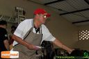 Filename=IMG_0070.jpg
Filesize=73KiB
Dimensions=790x526
Date added=Jun 09, 2014 IMG_0070.jpg