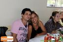 Filename=IMG_0077.jpg
Filesize=91KiB
Dimensions=790x526
Date added=Jun 09, 2014 IMG_0077.jpg