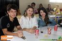 Filename=IMG_0081.jpg
Filesize=95KiB
Dimensions=790x526
Date added=Jun 09, 2014 IMG_0081.jpg