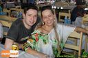 Filename=IMG_0084.jpg
Filesize=107KiB
Dimensions=790x526
Date added=Jun 09, 2014 IMG_0084.jpg