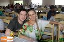 Filename=IMG_0085.jpg
Filesize=97KiB
Dimensions=790x526
Date added=Jun 09, 2014 IMG_0085.jpg