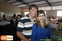 Filename=IMG_0088.jpg
Filesize=89KiB
Dimensions=790x526
Date added=Jun 09, 2014 IMG_0088.jpg