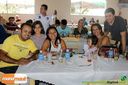 Filename=IMG_0089.jpg
Filesize=106KiB
Dimensions=790x526
Date added=Jun 09, 2014 IMG_0089.jpg