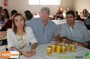 Filename=IMG_0093.jpg
Filesize=111KiB
Dimensions=790x526
Date added=Jun 09, 2014 IMG_0093.jpg