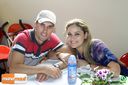 Filename=IMG_0099.jpg
Filesize=90KiB
Dimensions=790x526
Date added=Jun 09, 2014 IMG_0099.jpg