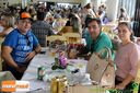 Filename=IMG_0102.jpg
Filesize=133KiB
Dimensions=790x526
Date added=Jun 09, 2014 IMG_0102.jpg