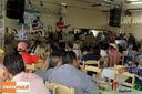 Filename=IMG_0124.jpg
Filesize=110KiB
Dimensions=790x526
Date added=Jun 09, 2014 IMG_0124.jpg