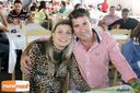 Filename=IMG_0130.jpg
Filesize=126KiB
Dimensions=790x526
Date added=Jun 09, 2014 IMG_0130.jpg