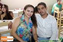Filename=IMG_0140.jpg
Filesize=100KiB
Dimensions=790x526
Date added=Jun 09, 2014 IMG_0140.jpg