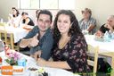 Filename=IMG_0143.jpg
Filesize=117KiB
Dimensions=790x526
Date added=Jun 09, 2014 IMG_0143.jpg