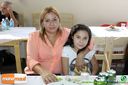 Filename=IMG_0144.jpg
Filesize=86KiB
Dimensions=790x526
Date added=Jun 09, 2014 IMG_0144.jpg