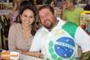 Filename=IMG_0147.jpg
Filesize=105KiB
Dimensions=790x526
Date added=Jun 09, 2014 IMG_0147.jpg