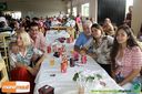 Filename=IMG_0148.jpg
Filesize=130KiB
Dimensions=790x526
Date added=Jun 09, 2014 IMG_0148.jpg