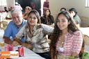 Filename=IMG_0149.jpg
Filesize=120KiB
Dimensions=790x526
Date added=Jun 09, 2014 IMG_0149.jpg