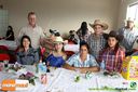 Filename=IMG_0157.jpg
Filesize=117KiB
Dimensions=790x526
Date added=Jun 09, 2014 IMG_0157.jpg