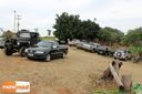 Filename=IMG_0167.jpg
Filesize=120KiB
Dimensions=790x526
Date added=Jun 09, 2014 IMG_0167.jpg