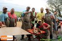 Filename=IMG_0171.jpg
Filesize=122KiB
Dimensions=790x526
Date added=Jun 09, 2014 IMG_0171.jpg