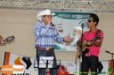 Filename=IMG_0182.jpg
Filesize=105KiB
Dimensions=790x526
Date added=Jun 09, 2014 IMG_0182.jpg