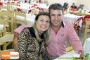 Filename=IMG_0191.jpg
Filesize=136KiB
Dimensions=790x526
Date added=Jun 09, 2014 IMG_0191.jpg