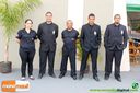 Filename=IMG_0196.jpg
Filesize=92KiB
Dimensions=790x526
Date added=Jun 09, 2014 IMG_0196.jpg
