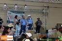 Filename=IMG_0198.jpg
Filesize=106KiB
Dimensions=790x526
Date added=Jun 09, 2014 IMG_0198.jpg