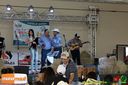 Filename=IMG_0199.jpg
Filesize=111KiB
Dimensions=790x526
Date added=Jun 09, 2014 IMG_0199.jpg