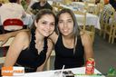 IMG_0200.jpg