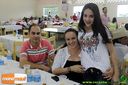Filename=IMG_0210.jpg
Filesize=103KiB
Dimensions=790x526
Date added=Jun 09, 2014 IMG_0210.jpg